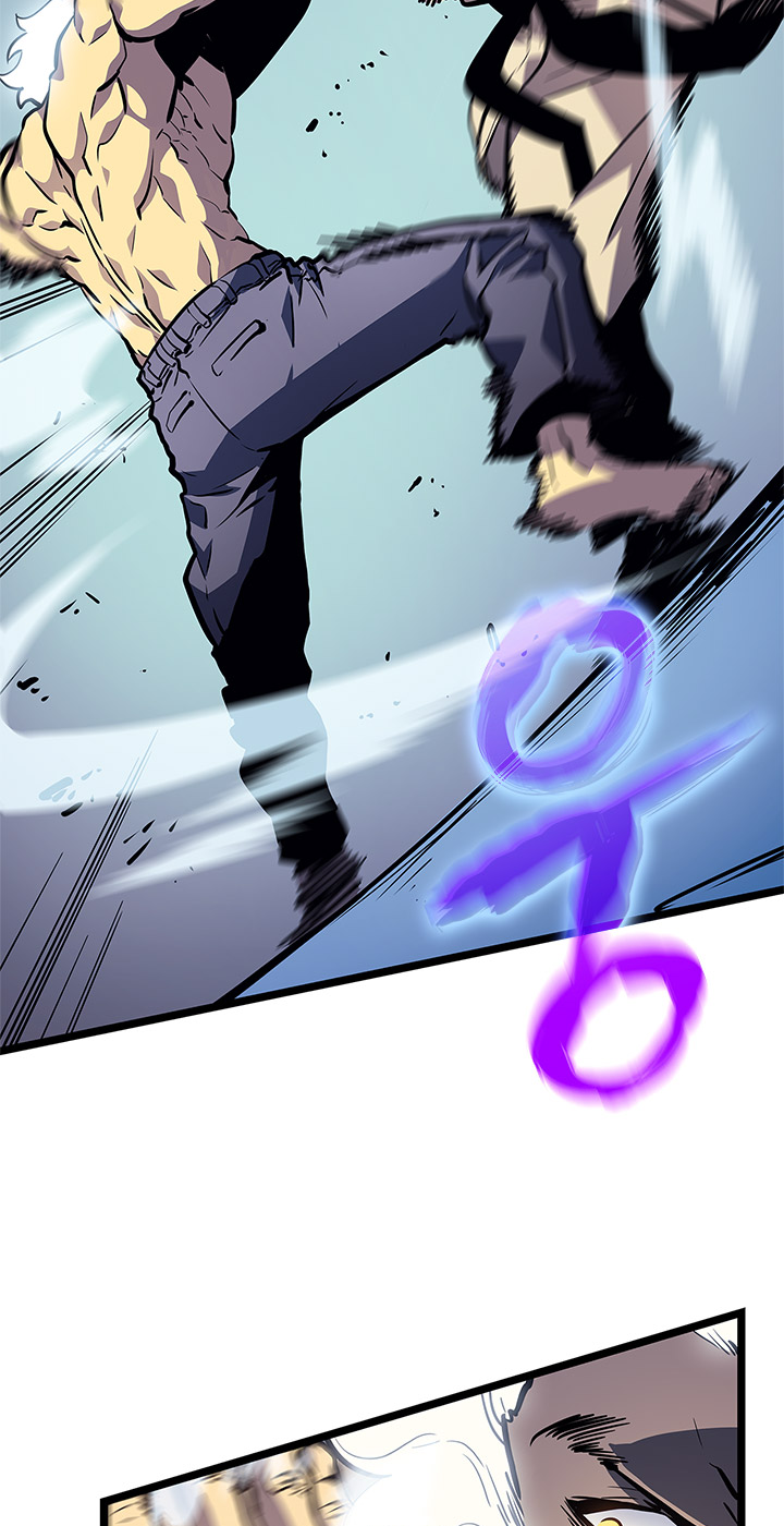 Solo Leveling, Chapter 90.2 image 11
